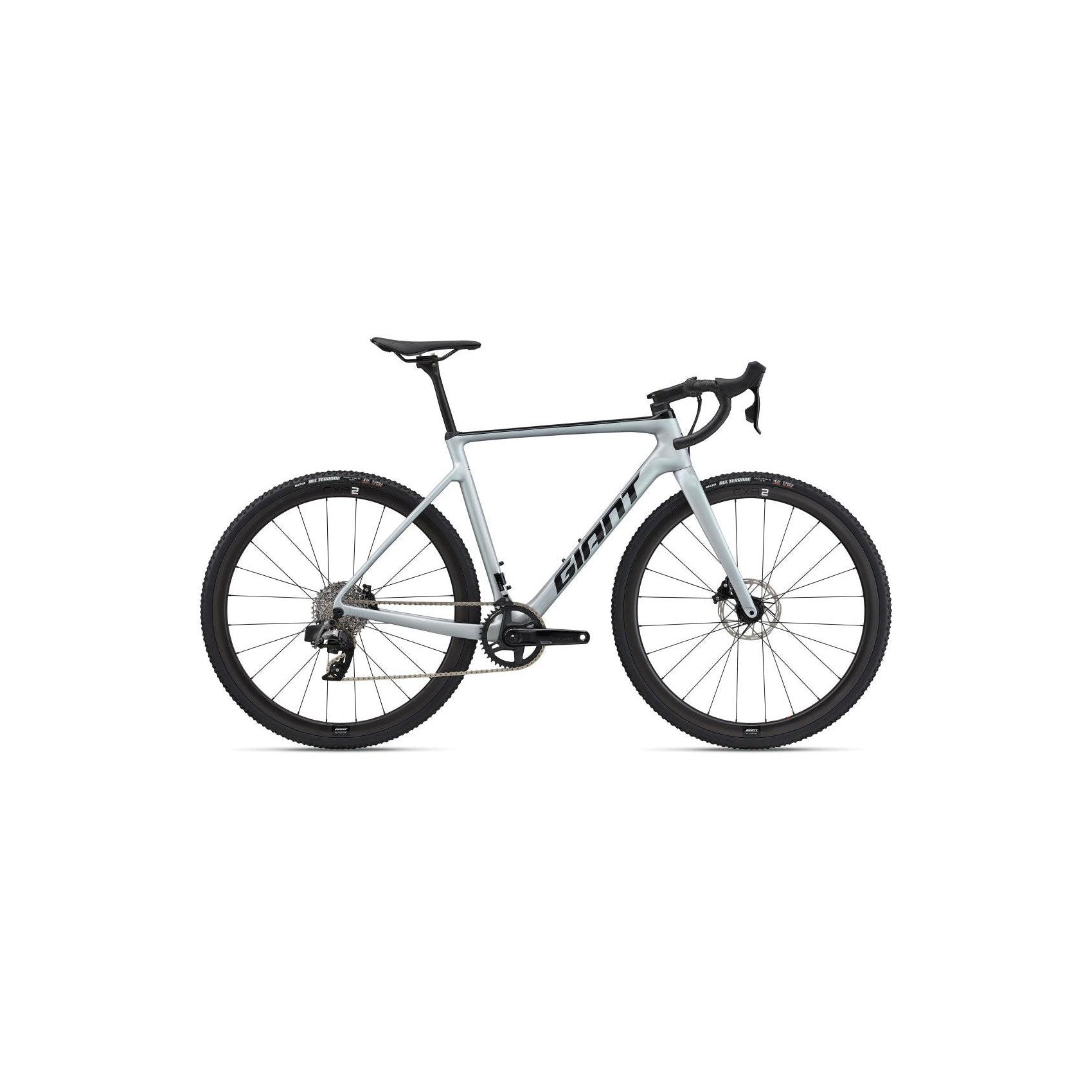 Giant TCX Advanced Pro 1 2023 - Supernova